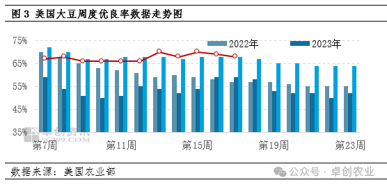 微信图片_2025-08-19_152218_845