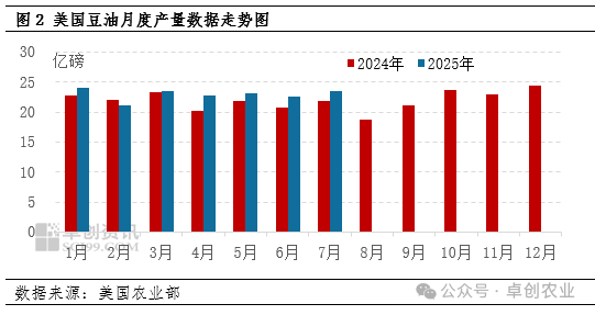 微信图片_2025-08-19_152211_683