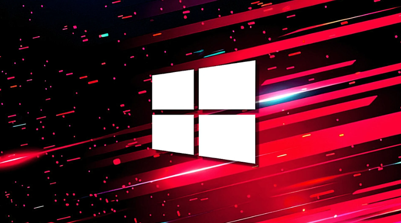 【安全圈】微软修复Windows LNK 0day漏洞 - 信息安全知识库