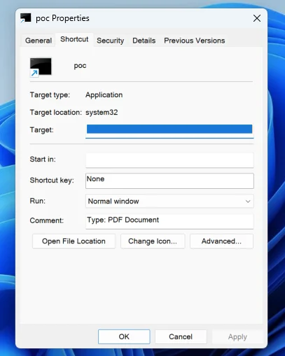 【安全圈】微软修复Windows LNK 0day漏洞 - 信息安全知识库