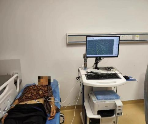 消化道动力检测怎么做反复胃肠不适找不到原因？来南安这家医院试试消化道动力检测_https://www.jmylbn.com_新闻资讯_第4张