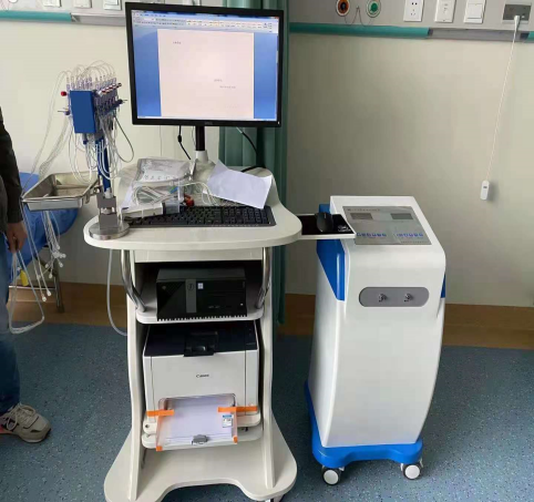 消化道动力检测怎么做反复胃肠不适找不到原因？来南安这家医院试试消化道动力检测_https://www.jmylbn.com_新闻资讯_第5张