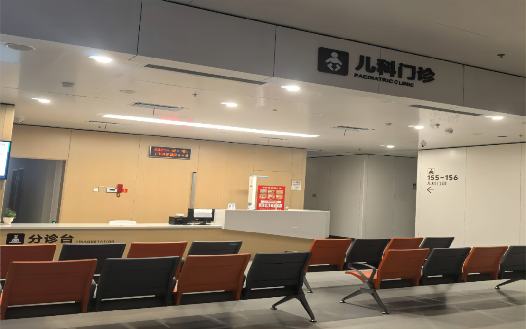 排痰机效果怎么样小背心，大作用！机械辅助排痰了解一下_https://www.jmylbn.com_新闻资讯_第11张