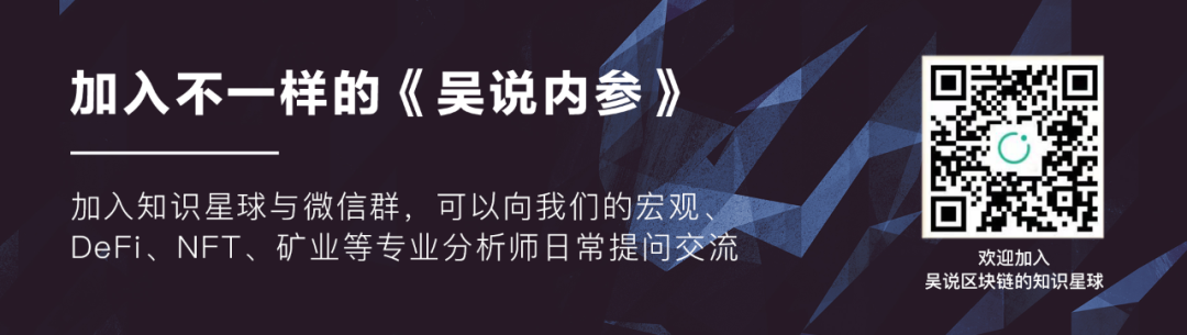 比特币能上市吗_比特币李笑比特币身价_莱特币能取代比特币吗