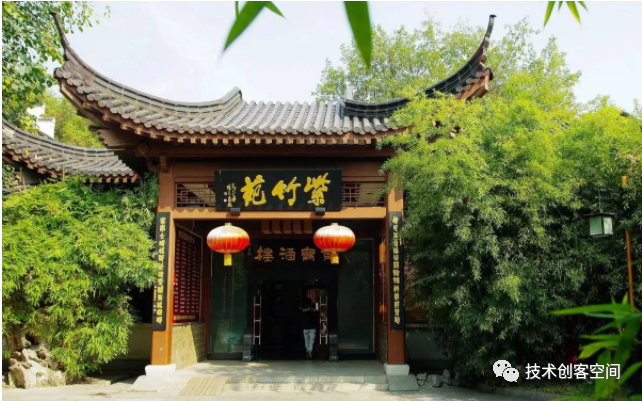 武汉黄鹤楼旅游攻略