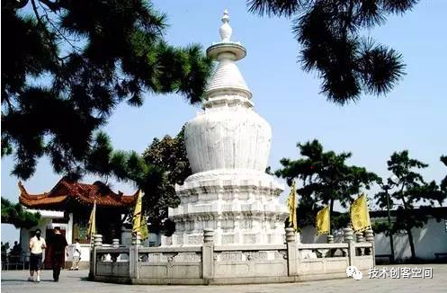 武汉黄鹤楼旅游攻略