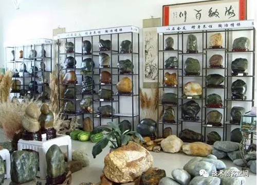 武汉黄鹤楼旅游攻略