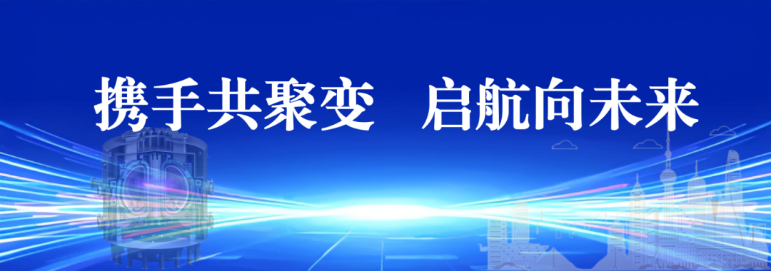 抬头照片.png
