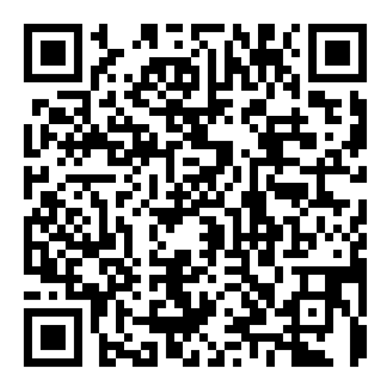 fa7f754444f234580607ac89dfed8815.png