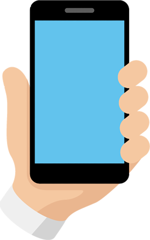 眼科配镜箱怎么用孩子有散光用不用配眼镜？大同爱尔眼科医院专家帮您解答_https://www.jmylbn.com_新闻资讯_第14张