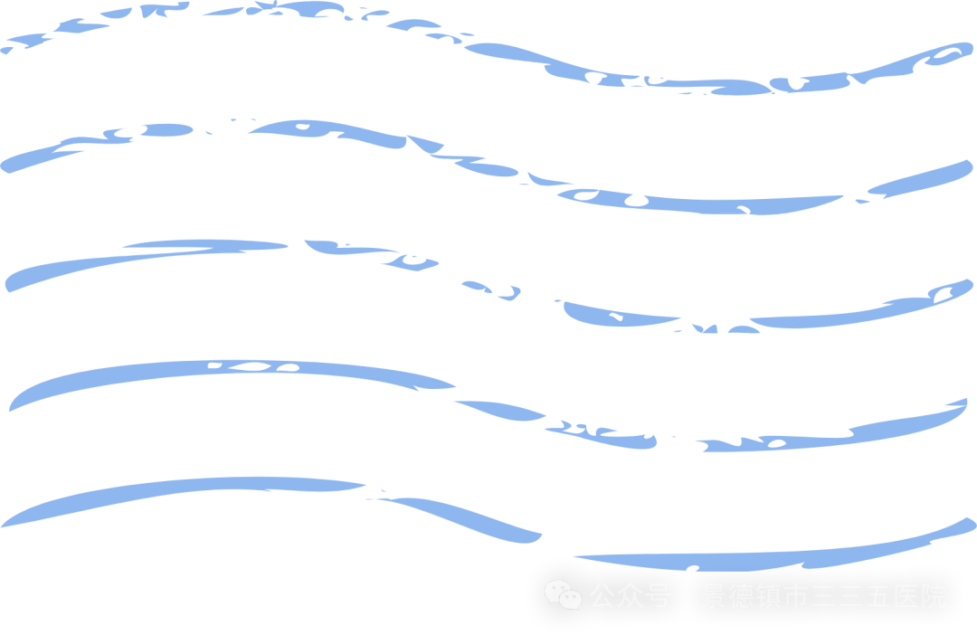 血滤机什么品牌好【三三五医院2024049期】肾友福音！三三五医院血透室再添利器——第二台费森尤斯5008S血滤机落户我院_https://www.jmylbn.com_新闻资讯_第1张