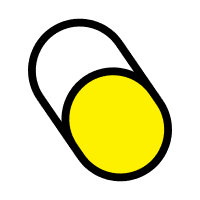 风浪科技有限公司