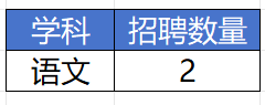 a554a83d0c40da94074369117ab1d4d8.png