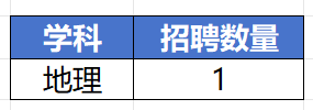 ad86ab797f0fb65f863645959f4b5fd1.png