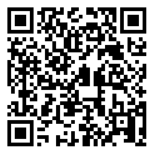 20260909153516109.png