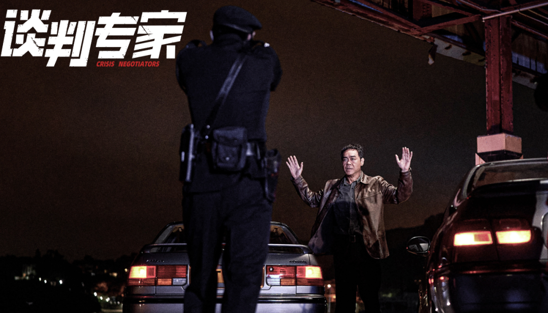 港片复活?又爆了一部