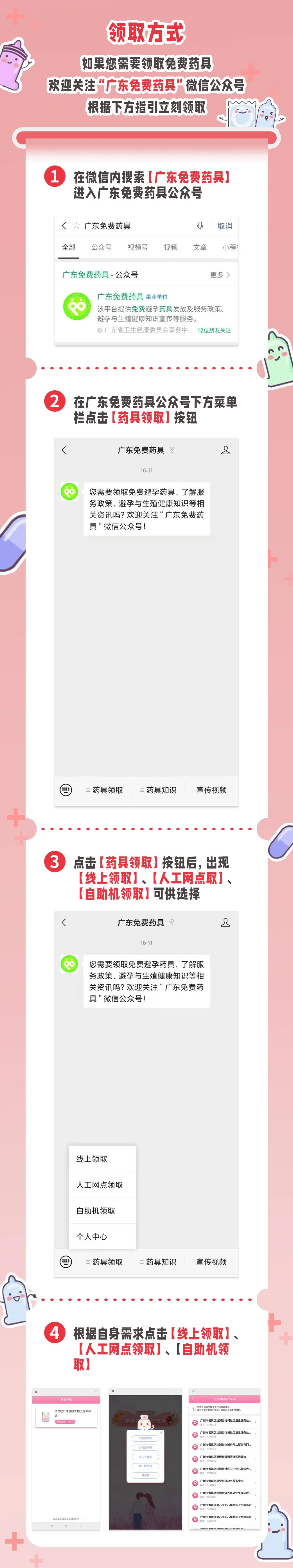 液体避孕凝胶怎么用“零距离”液体避孕套真的靠谱吗？用过的人表示……_https://www.jmylbn.com_新闻资讯_第10张