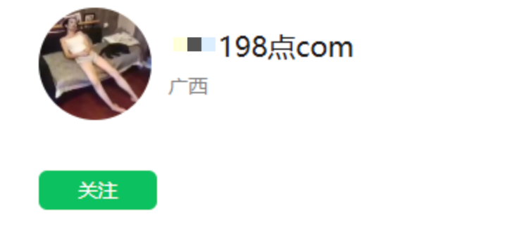 ͼƬ
