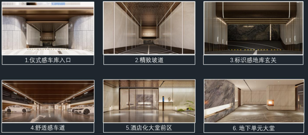 恒溫機(jī)品牌恒濕機(jī)好用嗎_恒溫恒濕機(jī) 品牌_恒溫恒濕設(shè)備什么品牌最好