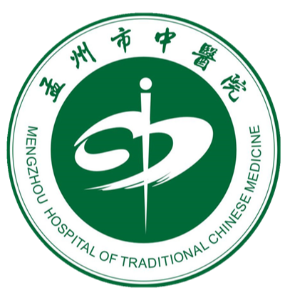 640_wx_fmt_png_from_appmsg_imgIndex_25