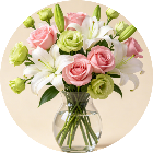 烧脑智趣解谜