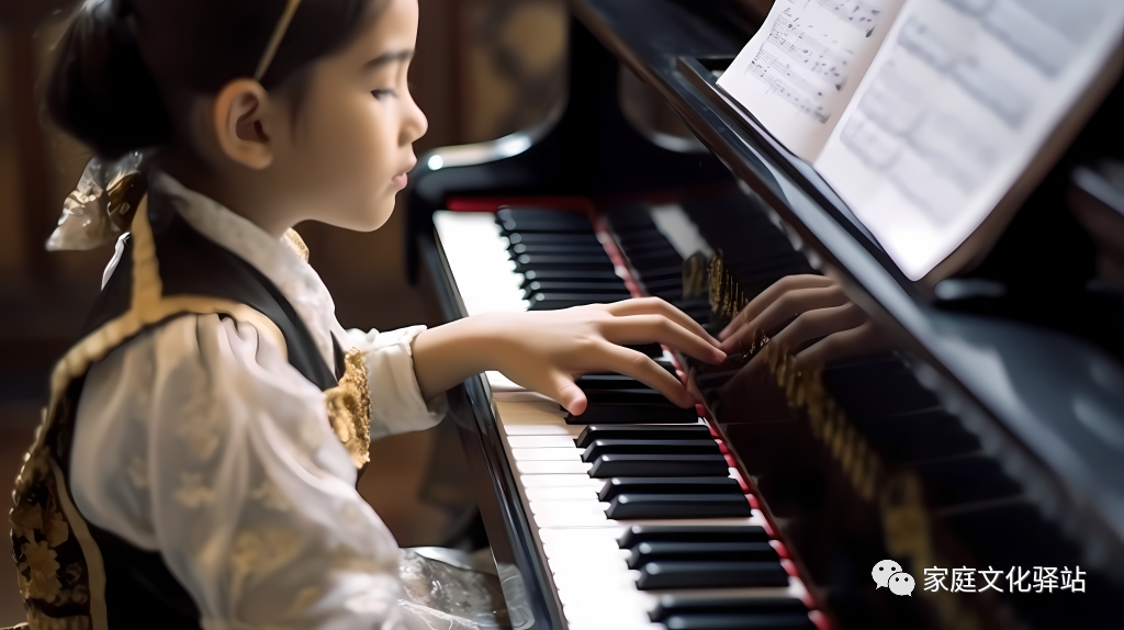 听统训练是什么感觉统合训练基础知识---听知觉_https://www.jmylbn.com_新闻资讯_第18张