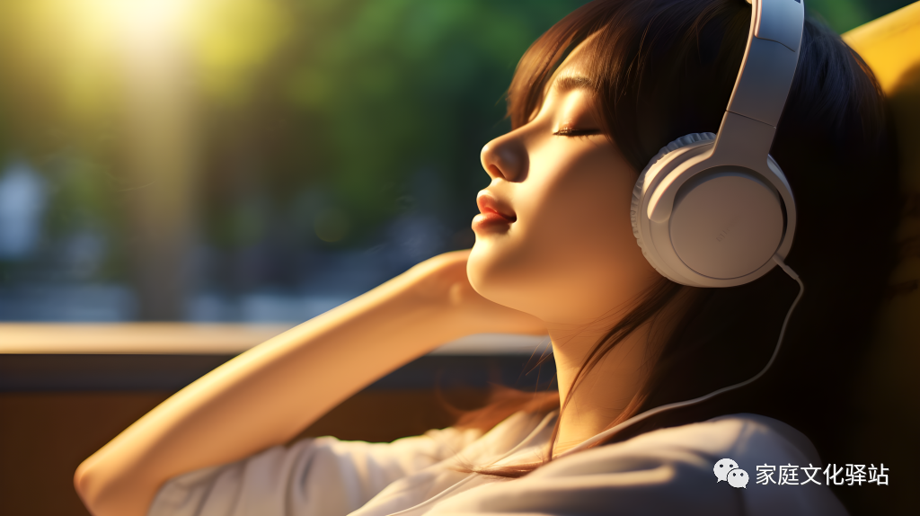 听统训练是什么感觉统合训练基础知识---听知觉_https://www.jmylbn.com_新闻资讯_第11张