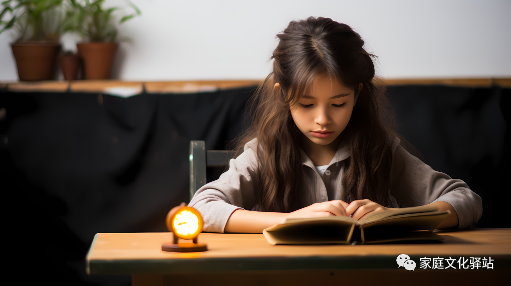 听统训练是什么孩子必须训练的听知觉能力！！!_https://www.jmylbn.com_新闻资讯_第15张