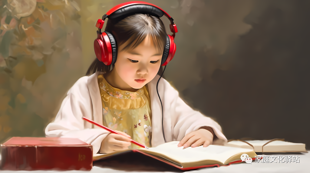 听统训练是什么孩子必须训练的听知觉能力！！!_https://www.jmylbn.com_新闻资讯_第12张