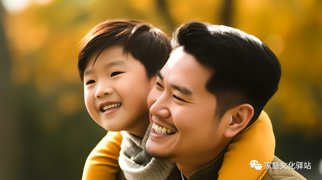 听统训练是什么孩子必须训练的听知觉能力！！!_https://www.jmylbn.com_新闻资讯_第11张