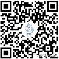 听统训练是什么孩子必须训练的听知觉能力！！!_https://www.jmylbn.com_新闻资讯_第19张