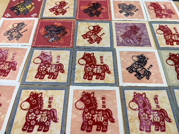 圖片 4.png