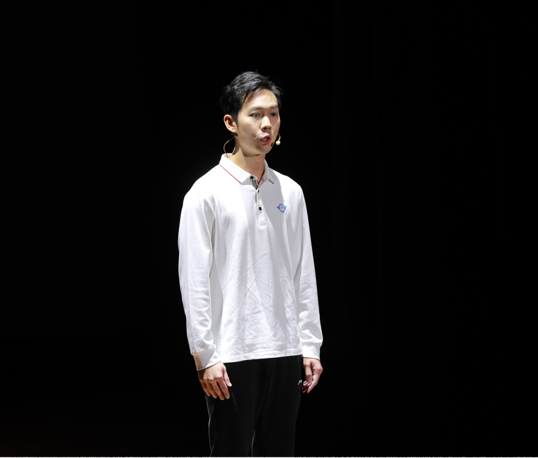 圖片 5(1).png