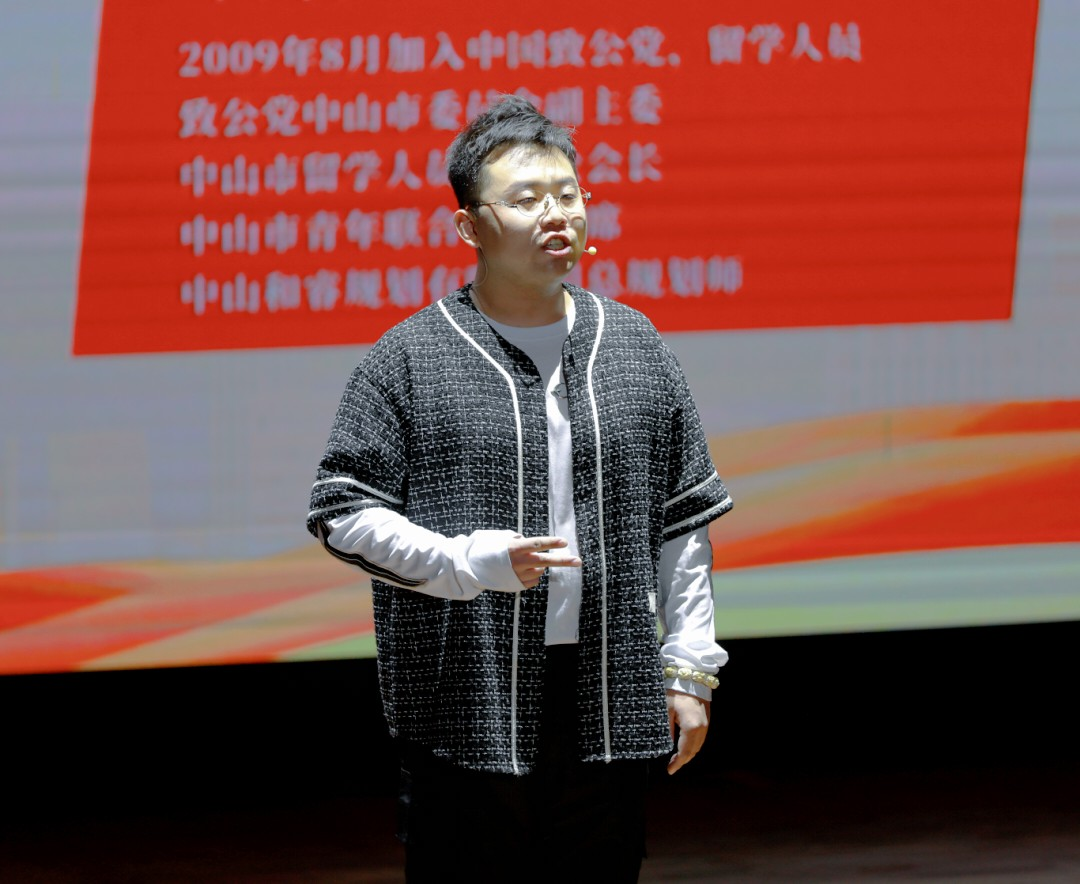 微信圖片_20251202114208_497_144.png