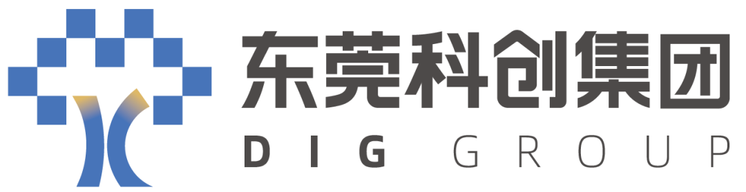东莞科创里.png