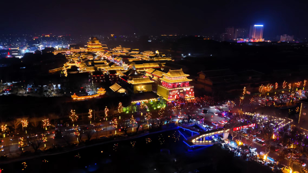 Pasted Graphic 9.png