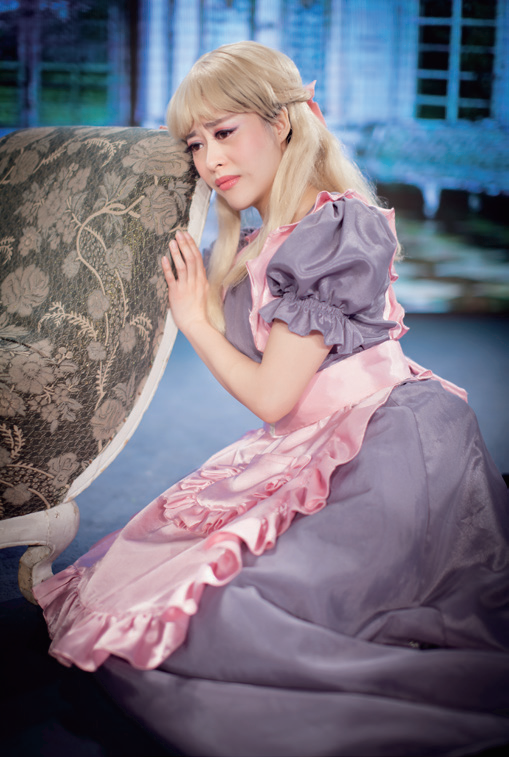 好戏山东|走进剧场,六月嗨不停