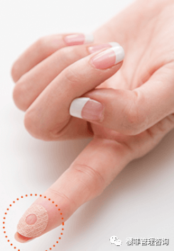 &aring;&frac34;&ccedil;