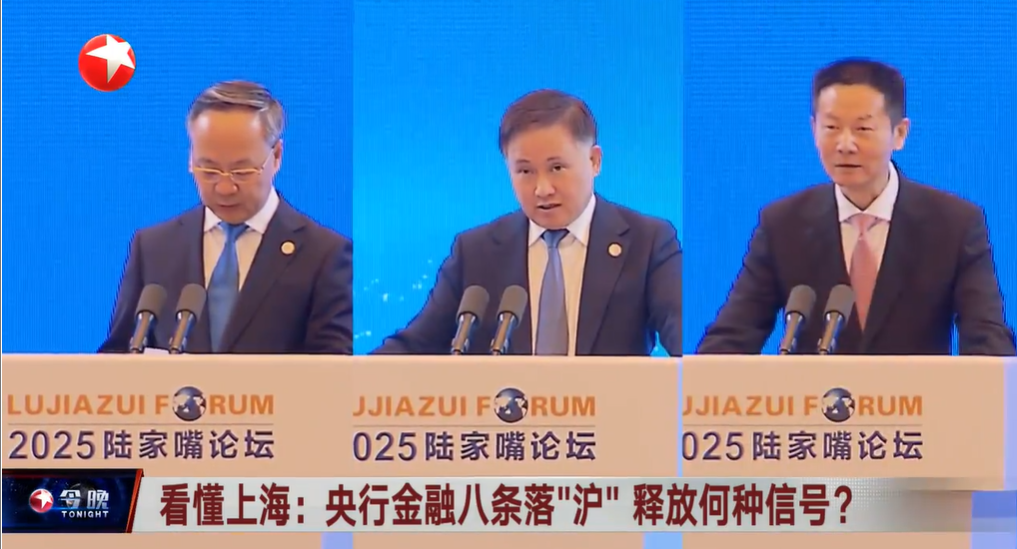 摄图网_501042678_讨论施工图纸(企业商用) (1).jpg