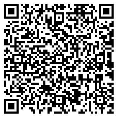 论文二维码.png