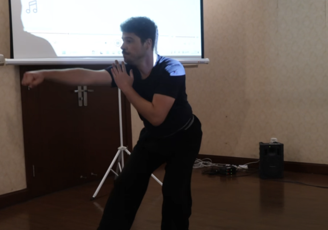 截屏2025-07-25 23.10.32.png