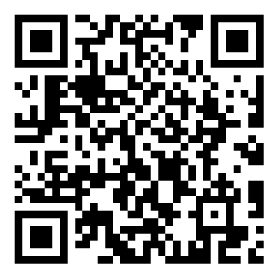 微信图片_2026-08-09_123423_901.png