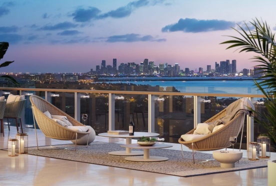 南沙深业颐泽府住宅 99~133㎡三*四房 ，商墅133-279㎡！