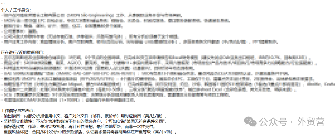 640?from=appmsg&watermark=1&tp=webp&wxfr