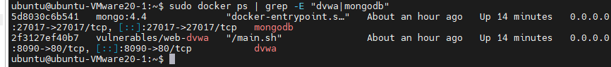 640?wx_fmt=png&from=appmsg#imgIndex=0