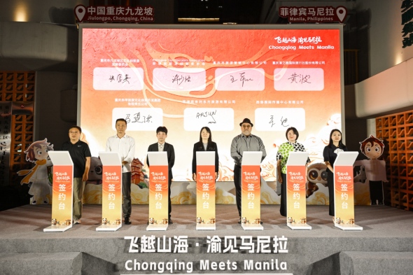 e46a3521-b0dc-4dec-b8b2-c596f1a149c3.png