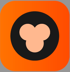 北京猿力科技有限公司