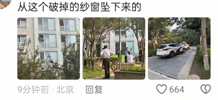 于朦胧节目疑被取消