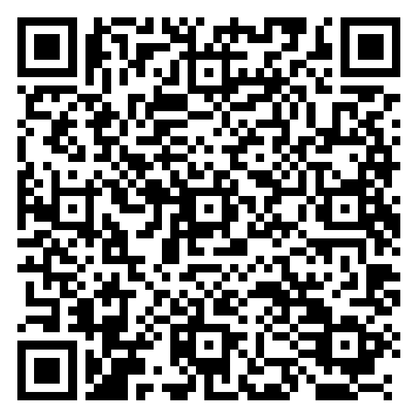 LI-COR新書(shū)發(fā)布 | 渦度相關(guān)技術(shù)賦能「碳測(cè)量、監(jiān)測(cè)、報(bào)告與核證 MMRV」——提升碳信用的科學(xué)性與可信度