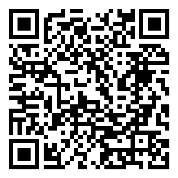 George Burba：《Harvesting Carbon》作者見(jiàn)面會(huì) | 2025年4月17日